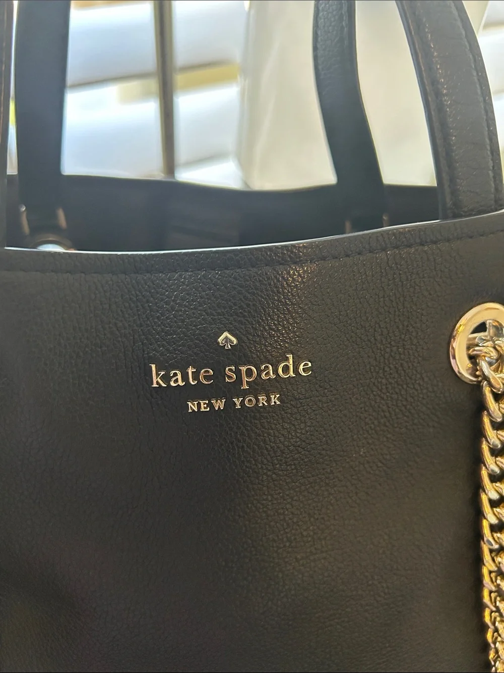 kate spade kate spade